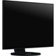 Монитор EIZO EV2485-BK безрамочный IPS 1920x1200 WUXGA 24.1" - изображение 4