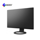 Монитор EIZO EV2485-BK безрамочный IPS 1920x1200 WUXGA 24.1" - изображение 5