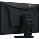 Монитор EIZO EV2795-BK безрамочный IPS 2560x1440 QHD 27" - изображение 9