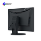 Монитор EIZO EV2485-BK безрамочный IPS 1920x1200 WUXGA 24.1" - изображение 8