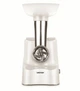 Мясорубка Zelmer zmm1540b - изображение 1