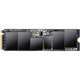 SSD накопичувач Apacer for ps5 4tb m.2 2280 (ap4tbas2280q4u5-1) - зображення 4