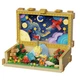 Конструктор Pantasy Le Petit Prince Маленький принц - Валіза (86311) - зображення 1