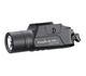 Пістолетний ліхтар Fenix GL19R V2.0 1200lm 18350 IP66 Black (GL19RV20) - зображення 2