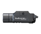 Пістолетний ліхтар Fenix GL19R V2.0 1200lm 18350 IP66 Black (GL19RV20) - зображення 4