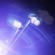 Навушники Baseus Encok HZ11 Wired Earphones Moon White (A00164200213-Z1) - зображення 10