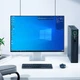 Адаптер Bluetooth Baseus BA07 Wireless Adapter Black (ZJBA010001) - изображение 17