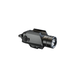 Пістолетний ліхтар з лазерним прицілом Fenix GL23R IP66 18350 1200lm Black (GL23R) - зображення 3