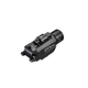 Пістолетний ліхтар з лазерним прицілом Fenix GL23R IP66 18350 1200lm Black (GL23R) - зображення 4
