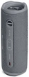 Акустика JBL Flip 6 Grey (JBLFLIP6GREY) [64959] - зображення 5