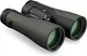 Бінокль Vortex Optics Crossfire HD 10x42 - зображення 1