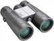 Бінокль Bushnell PowerView 2 10х42 - зображення 1