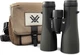 Бінокль Vortex Optics Crossfire HD 10x42 - зображення 2
