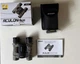 Бинокль Nikon Aculon A30 10x25 - изображение 4