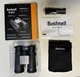 Бінокль Bushnell PowerView 2 10х42 - зображення 3