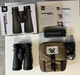 Бінокль Vortex Optics Crossfire 10x42 - зображення 1
