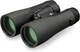 Бінокль Vortex Optics Crossfire HD 10x42 - зображення 4