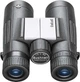 Бінокль Bushnell PowerView 2 10х42 - зображення 5