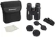 Бінокль Celestron–Nature DX ED 12x50 Лінзи ED - зображення 4