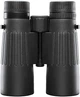 Бінокль Bushnell PowerView 2 10х42 - зображення 7