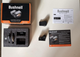 Коліматорний приціл BUSHNELL RXS 250 1X24 REFLEX SITE - зображення 3