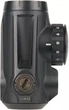 Комплект коллиматор SIG SAUER Romeo-MSR Gen II + JULIET3 Magnifier Combo Kit - изображение 15