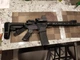 Коллиматор SightMark Ultra Shot A-Spec - изображение 6