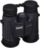Бінокль Bushnell 8x42mm H2O Waterproof Roof Prism - зображення 6