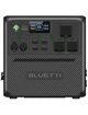 Зарядна станція Bluetti AC240, 2400 Вт, 1536 Вт*год - зображення 1