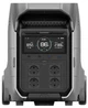 Зарядна станція EcoFlow Delta Pro 3 / 4000 Вт / 4096 Вт⋅ч - зображення 2