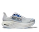 Кросівки Hoka M Skyward X 2024 44 White (1092-197634464756) - зображення 1