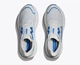 Кросівки Hoka M Skyward X 2024 44 White (1092-197634464756) - зображення 2