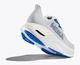 Кросівки Hoka M Skyward X 2024 44 White (1092-197634464756) - зображення 4