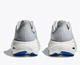 Кросівки Hoka M Skyward X 2024 44 White (1092-197634464756) - зображення 5