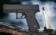 Стартовый сигнальный пистолет SUR BRT Glock G17 + дополнительный магазин (9 mm) - изображение 6