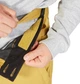 Штаны DC Banshee M SNPT 2023 Solid Yellow XL (1092-3613377542966) - изображение 4