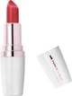 Помада Best Color Cosmetics Rich Cream 42 Кораллово-красный 3.5 г (8030149100363) - изображение 1