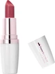 Помада Best Color Cosmetics Rich Cream 49 Розовый пион 3.5 г (8030149100493) - изображение 1