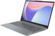 Laptop Lenovo IdeaPad Slim 3 (83ER0008PB) Arctic Grey - obraz 3