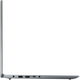 Laptop Lenovo IdeaPad Slim 3 (83ER0008PB) Arctic Grey - obraz 10