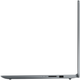 Laptop Lenovo IdeaPad Slim 3 (83ER0008PB) Arctic Grey - obraz 11