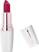 Помада Best Color Cosmetics Rich Cream 54 Пурпурный 3.5 г (8030149100547) - изображение 1