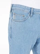 Джинсы Slim Fit мужские Colin's 067 Jack CL1069218DN41933 33-34 Bleach Alpha Wash (8684112136066) - изображение 5