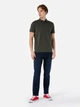 Джинсы Slim Fit мужские Colin's 067 Jack CL1069223DN43334 34-34 Dark Fisher Wash (8684112137537) - изображение 3