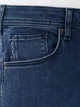 Джинсы Slim Fit мужские Colin's 044 Karl CL1069227DN40879 29-34 Fisher Wash (8684112139234) - изображение 5