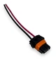 Разъем для лампы HB4 9006 Autoexpect (01291) - изображение 4