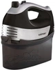 Миксер Zelmer ZHM2453BS - изображение 1