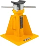 Підставка ремонтна гвинтова JCB 20 т (JCB-TZ200011) (СТ-00169774) - зображення 1