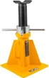 Підставка ремонтна гвинтова JCB 20 т (JCB-TZ200011) (СТ-00169774) - зображення 2