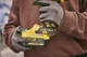Гайковерт ударний акумуляторний Stanley FATMAX SFMCF940B - зображення 4